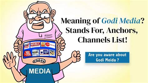 lapdog anatomik media|Godi media .